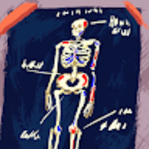 Meet your Posher, Jacob